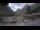 Webcam in Bonneval-sur-Arc, 0 km