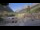 Webcam in Bonneval-sur-Arc, 0 km
