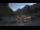 Webcam in Bonneval-sur-Arc, 0 km