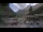 Webcam in Bonneval-sur-Arc, 28.6 km
