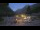 Webcam in Bonneval-sur-Arc, 4.7 mi away