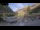 Webcam in Bonneval-sur-Arc, 4.7 mi away