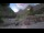 Webcam in Bonneval-sur-Arc, 3.7 mi away