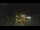 Webcam in Bonneval-sur-Arc, 5.6 km