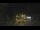 Webcam in Bonneval-sur-Arc, 5.6 km