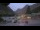 Webcam in Bonneval-sur-Arc, 0 km