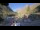 Webcam in Bonneval-sur-Arc, 6.3 mi away