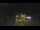 Webcam in Bonneval-sur-Arc, 5.6 km