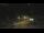 Webcam in Bonneval-sur-Arc, 4.7 mi away