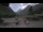 Webcam in Bonneval-sur-Arc, 4.7 mi away