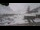 Webcam in Bonneval-sur-Arc, 0 km