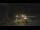 Webcam in Bonneval-sur-Arc, 4.7 mi away