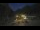 Webcam in Bonneval-sur-Arc, 6.3 mi away