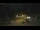 Webcam in Bonneval-sur-Arc, 0 km entfernt