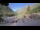 Webcam in Bonneval-sur-Arc, 4.7 mi away