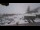 Webcam in Bonneval-sur-Arc, 0 km