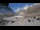Webcam in Bonneval-sur-Arc, 0 km