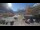 Webcam in Bonneval-sur-Arc, 0 mi away