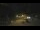 Webcam in Bonneval-sur-Arc, 60.2 km entfernt
