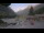 Webcam in Bonneval-sur-Arc, 0 mi away