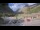 Webcam in Bonneval-sur-Arc, 60.2 km entfernt