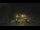 Webcam in Bonneval-sur-Arc, 0 mi away