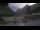 Webcam in Bonneval-sur-Arc, 23.2 mi away
