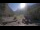 Webcam in Bonneval-sur-Arc, 0 mi away