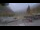 Webcam in Bonneval-sur-Arc, 60.2 km entfernt