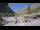 Webcam in Bonneval-sur-Arc, 60.2 km entfernt