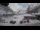 Webcam in Bonneval-sur-Arc, 0 km