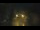 Webcam in Bonneval-sur-Arc, 23.2 mi away