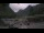 Webcam in Bonneval-sur-Arc, 4.7 mi away