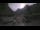 Webcam in Bonneval-sur-Arc, 60.2 km entfernt