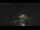 Webcam in Bonneval-sur-Arc, 0 km entfernt