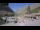 Webcam in Bonneval-sur-Arc, 16.5 km