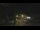 Webcam in Bonneval-sur-Arc, 4.7 mi away