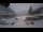 Webcam in Bonneval-sur-Arc, 0 km