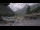 Webcam in Bonneval-sur-Arc, 28.6 km