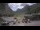 Webcam in Bonneval-sur-Arc, 0 mi away