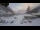 Webcam in Bonneval-sur-Arc, 0 km