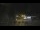 Webcam in Bonneval-sur-Arc, 4.7 mi away