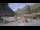 Webcam in Bonneval-sur-Arc, 10.6 km entfernt