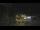 Webcam in Bonneval-sur-Arc, 12.2 km entfernt