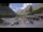 Webcam in Bonneval-sur-Arc, 4.7 mi away
