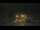 Webcam in Bonneval-sur-Arc, 4.7 mi away