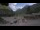 Webcam in Bonneval-sur-Arc, 0 km