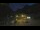 Webcam in Bonneval-sur-Arc, 0 km
