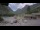 Webcam in Bonneval-sur-Arc, 0 mi away