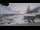 Webcam in Bonneval-sur-Arc, 0 km
